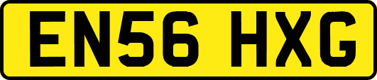 EN56HXG