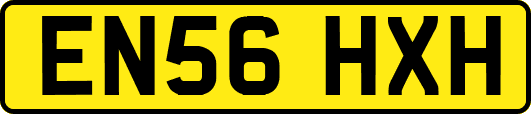 EN56HXH