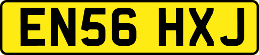 EN56HXJ