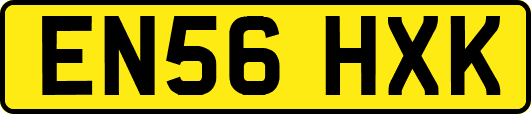 EN56HXK