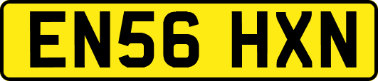 EN56HXN