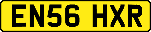 EN56HXR