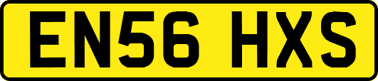 EN56HXS