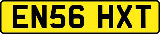 EN56HXT