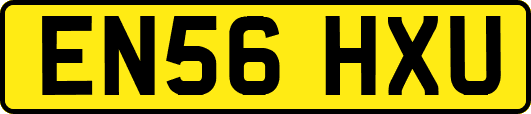 EN56HXU