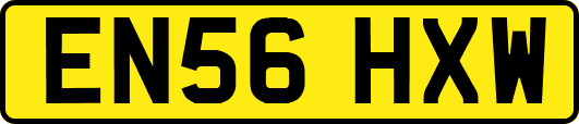 EN56HXW