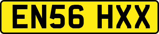 EN56HXX