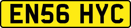 EN56HYC