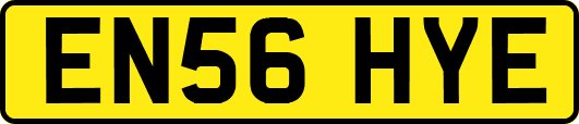 EN56HYE