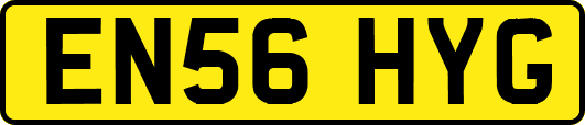 EN56HYG