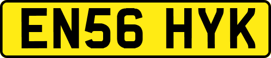 EN56HYK