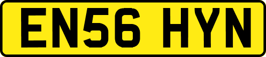EN56HYN