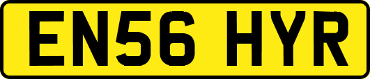 EN56HYR