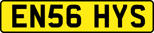 EN56HYS