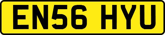 EN56HYU