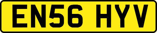 EN56HYV