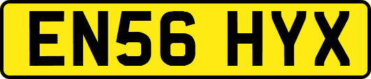 EN56HYX