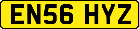 EN56HYZ