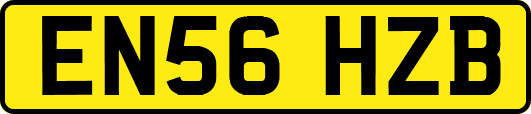 EN56HZB