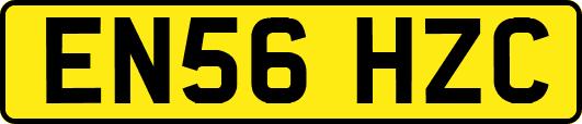 EN56HZC