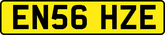 EN56HZE