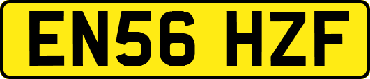 EN56HZF