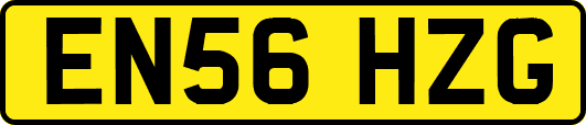 EN56HZG