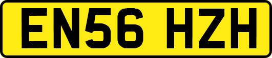 EN56HZH