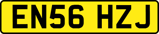 EN56HZJ