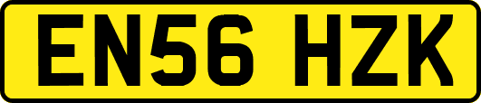 EN56HZK