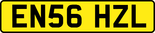 EN56HZL