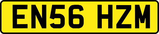 EN56HZM