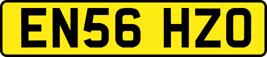 EN56HZO