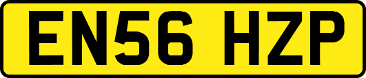 EN56HZP