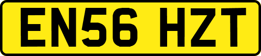 EN56HZT