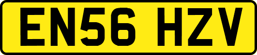 EN56HZV