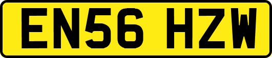 EN56HZW