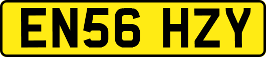 EN56HZY