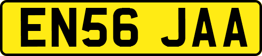 EN56JAA