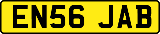EN56JAB