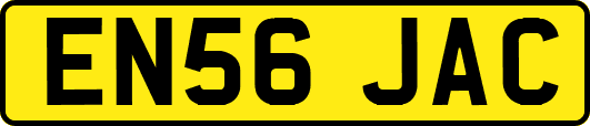 EN56JAC