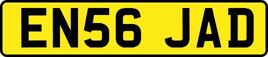 EN56JAD