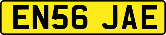 EN56JAE