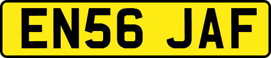 EN56JAF