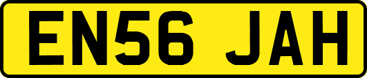 EN56JAH