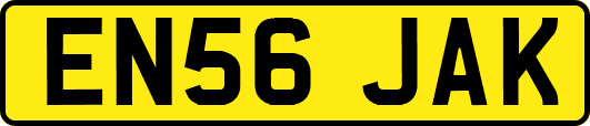 EN56JAK