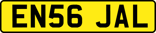 EN56JAL