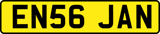 EN56JAN