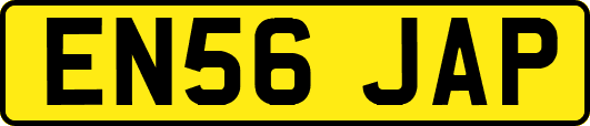 EN56JAP