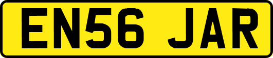 EN56JAR